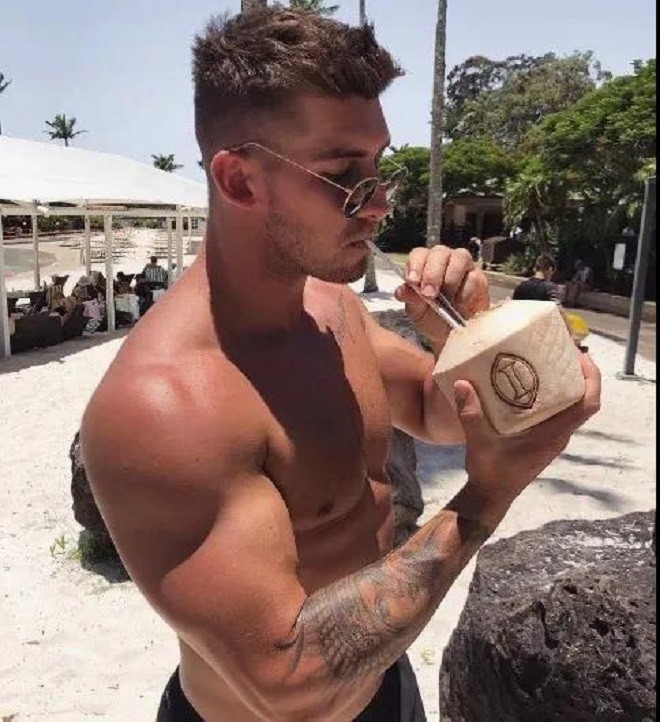 睾酮低健身需要一直吃促睾吗,健身会促进睾酮转化为双氢睾酮吗