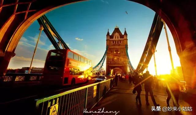 周杰伦新歌火爆感想,周杰伦新歌三块钱