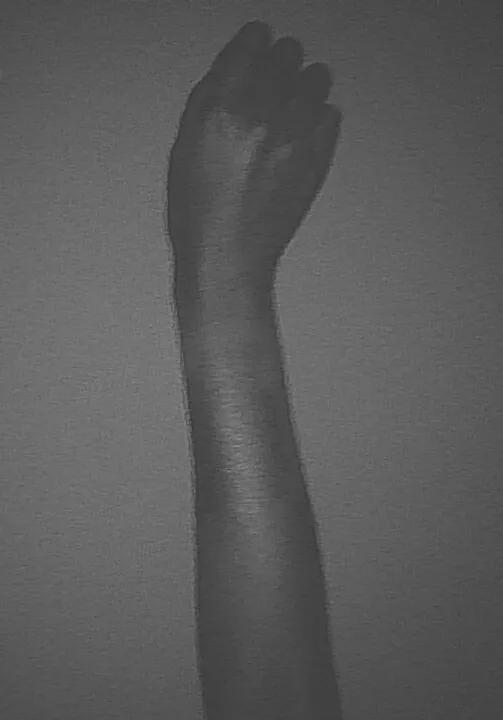 平价最好用的十大防晒,7款热门平价防晒全面测评