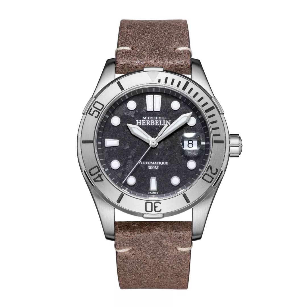 3000左右机械表推荐,男士机械表推荐1000到3000