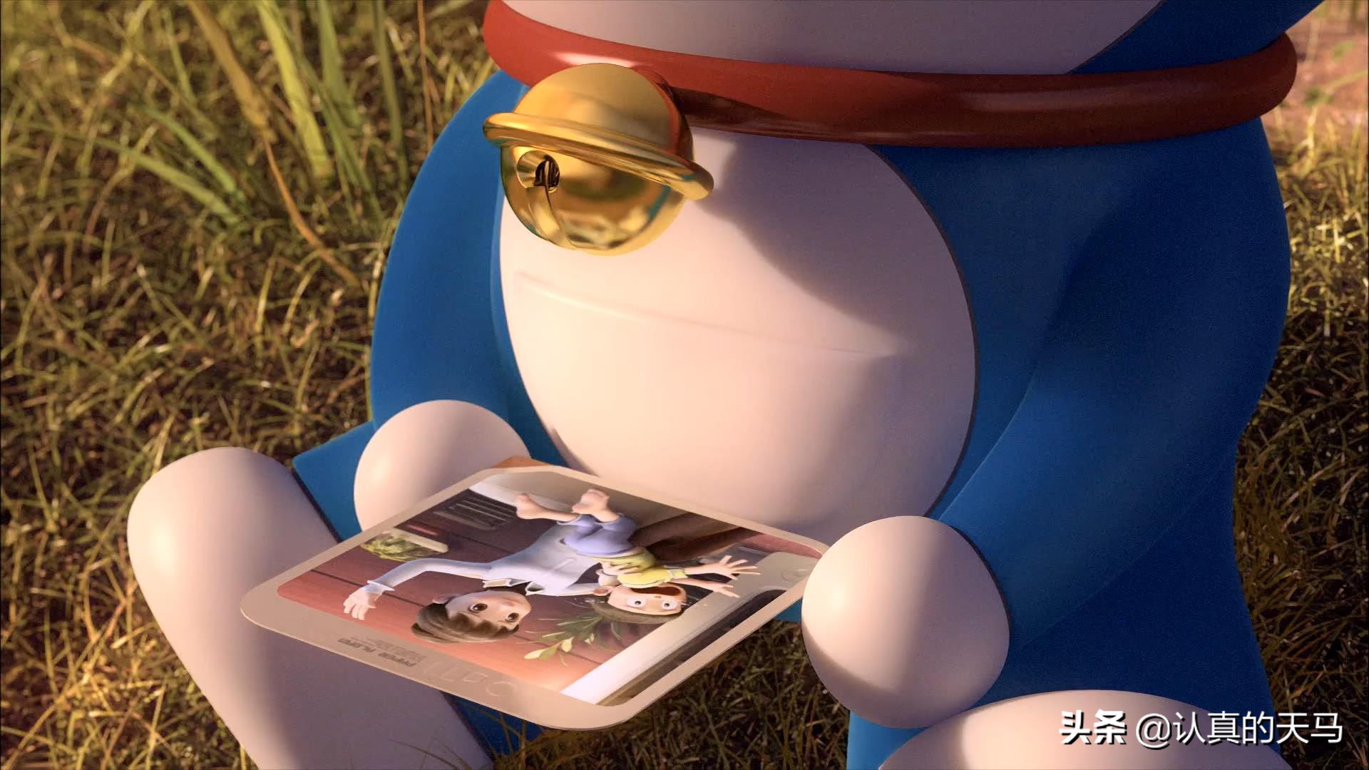 怎么买入阿里股票,怎么买阿里腾讯股票