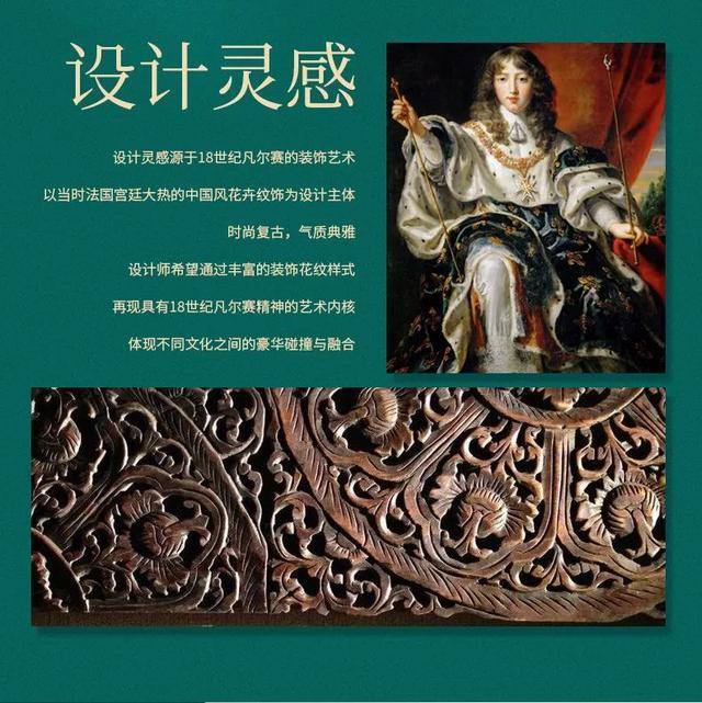 洽洽出了款LV版包装设计，瞄一眼，是吃不起的瓜子了