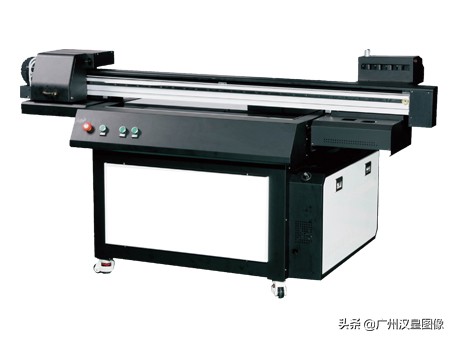 6090uv打印机能打印哪些材料,6090uv打印机哪个品牌好