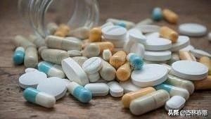 室早患者注意事项,室早严重会对身体有多大影响