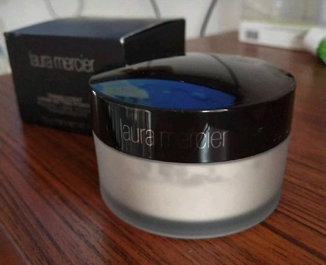 大牌控油持妆散粉测评,大牌油皮持久定妆散粉