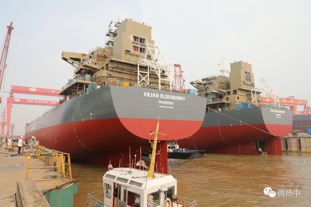 跑出加速度干出新精彩,跑出招商引资加速度