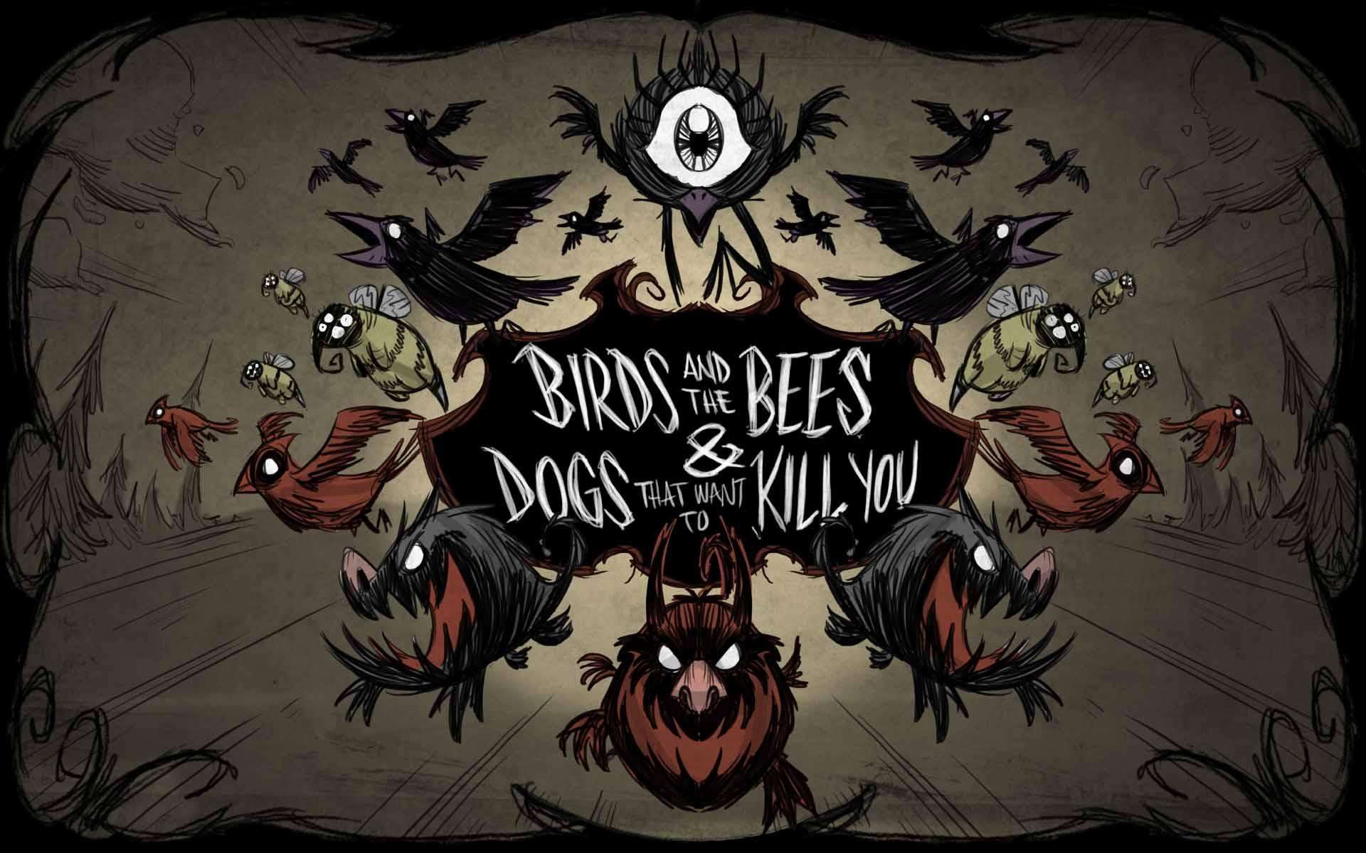 饥荒图书管理员教学,饥荒联机版图书管理员人物介绍