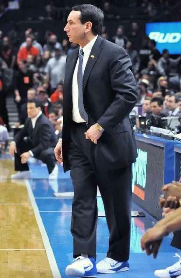 球星上脚的都是什么鞋,众多球星上脚的板鞋