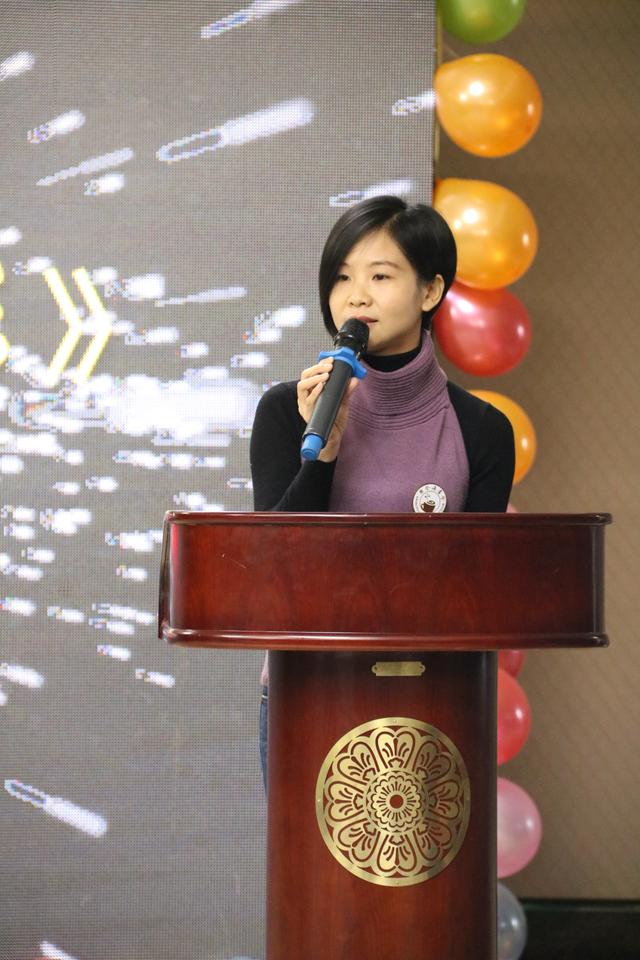 妈妈成为了别人的妈妈,妈妈成为妈妈