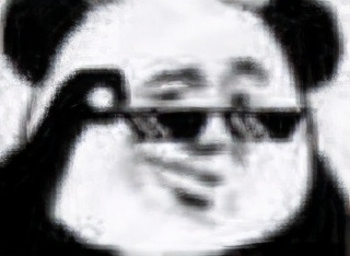 留学生活避坑指南,留学生活小秘诀