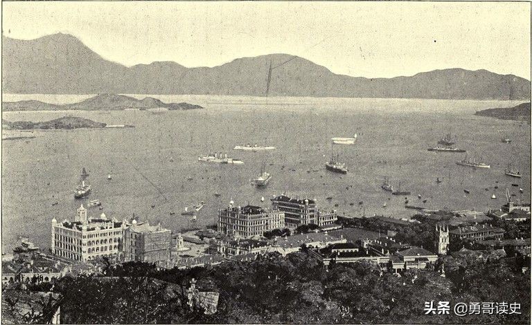 闻一多写有七子之歌七子指哪里,闻一多七子指的是哪七子