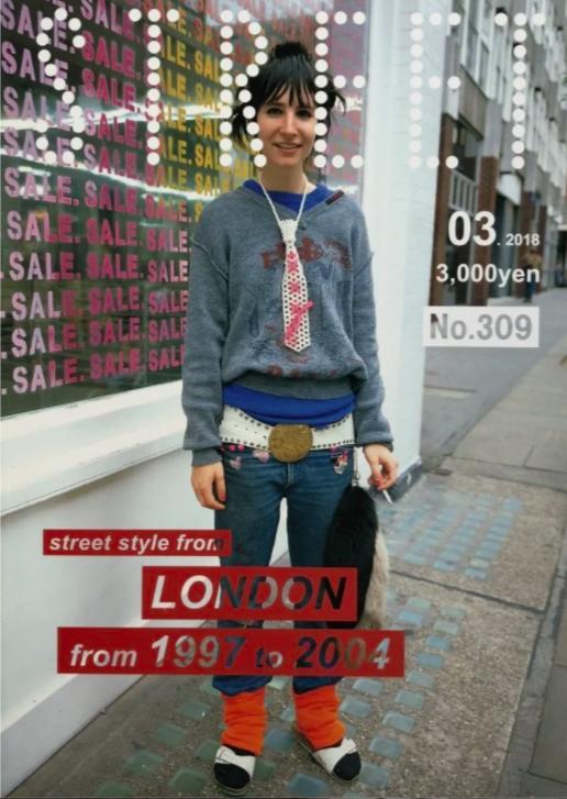 亚洲传奇街拍,青木摄影夜景街拍花絮