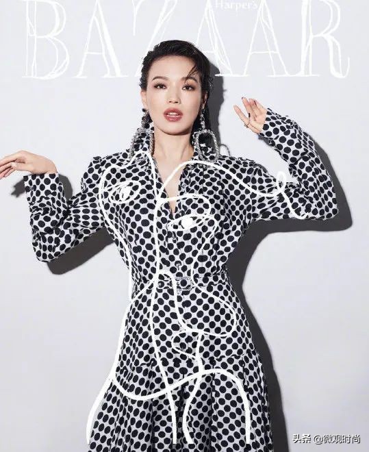 舒淇罕见晒与老公冯德伦合照,舒淇深夜晒照为冯德伦庆祝生日