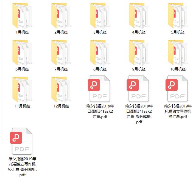托福试题真题阅读,托福考试真题2022
