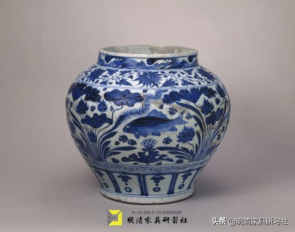 莲雾谐音梗,爱莲谐音