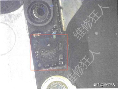 iphone6换wifi信号差怎么办,iphone6wifi信号弱怎么修