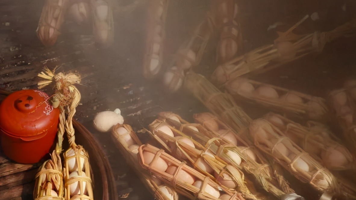 腾冲瑞丽芒市之旅,大美腾冲瑞丽游