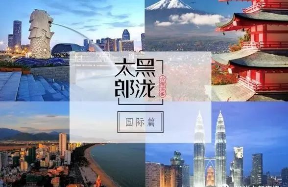 第一次去酒吧被坑的真实经历,第一次入坑被坑600