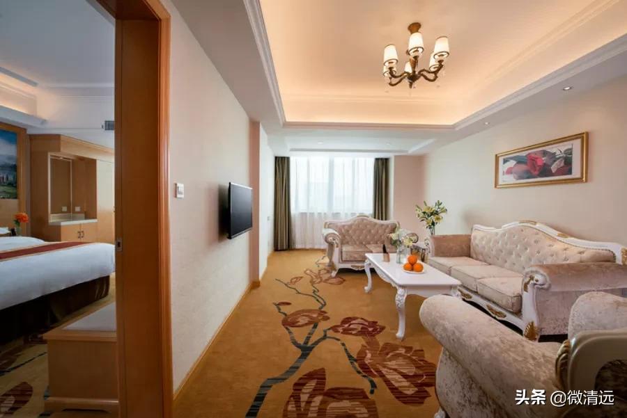 清远大角禾场生态温泉民宿,清远三坑私人温泉民宿