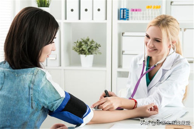 又一患者擅自服用阿司匹林导致胃出血！掌握2点，降低出血风险