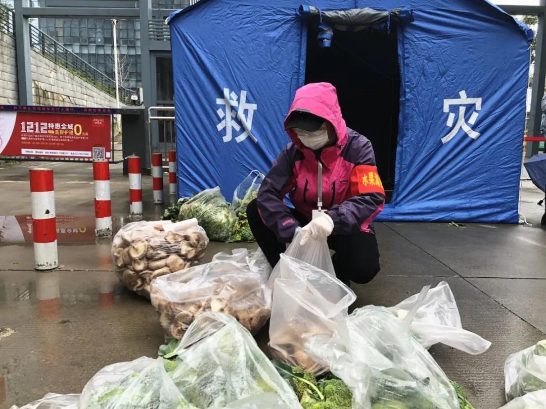 建微信群如何下单产品,建微信群卖东西怎么送货