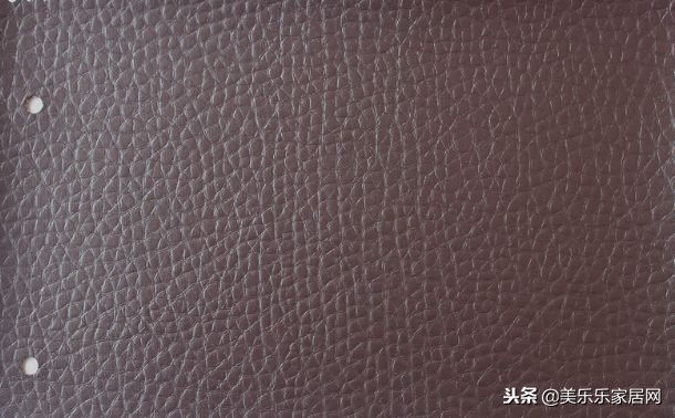 如何鉴别真假皮沙发,怎么鉴别皮沙发是不是真皮的