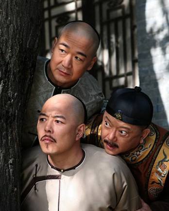 十本经典反套路反派小说,五本主角亦正亦邪的小说