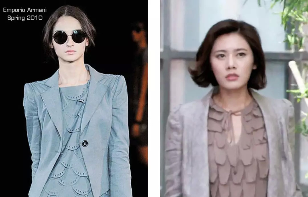 你怎么穿了品如的衣服,吐槽回家的诱惑品如的衣服