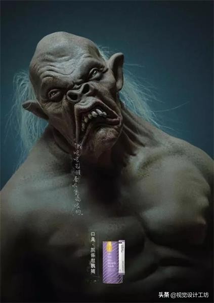 一个好的创意该怎么做,怎么才能让创意更有价值