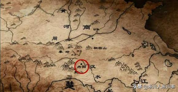 淅川是移民最多的县吗,淅川移民搬迁视频大全