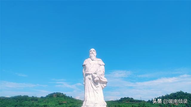 为什么七十三和八十四是老人的坎,老人为啥七十三八十四是坎