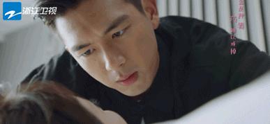 李现现在所代言的运动品牌,李现的代言品牌汇总