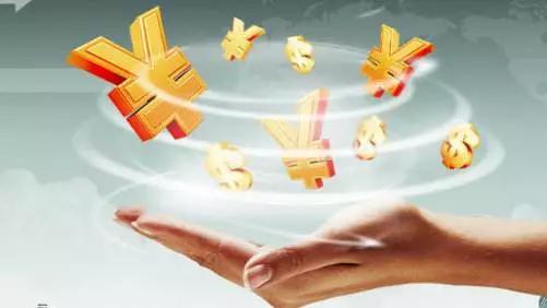 解构陕西本土金控平台的资本路线图