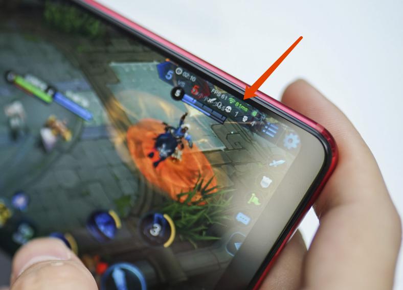 国产手机旗舰横评,2018国产旗舰手机横评