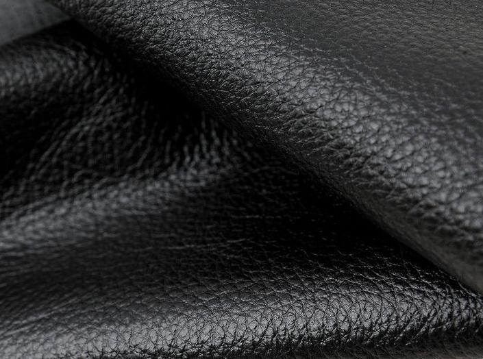 早秋皮衣,冬装来袭皮衣