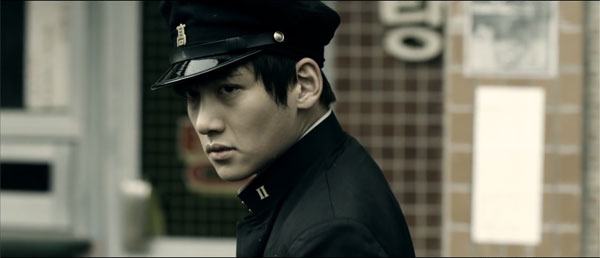 日本有名编剧,日本编剧