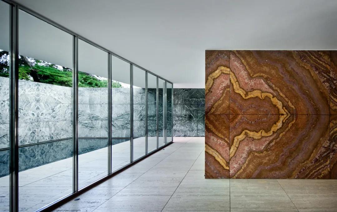 高于生活的封面资产，LightArt空间定义滨融美学