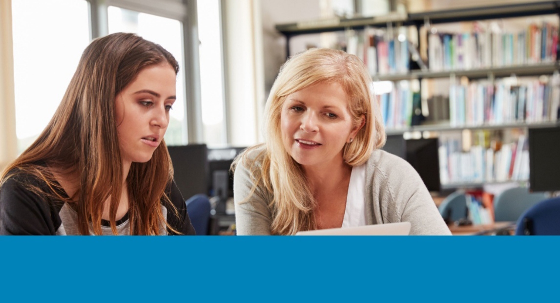 巨变学习法：字典终结篇字典与母语理错义追词根,中英对照