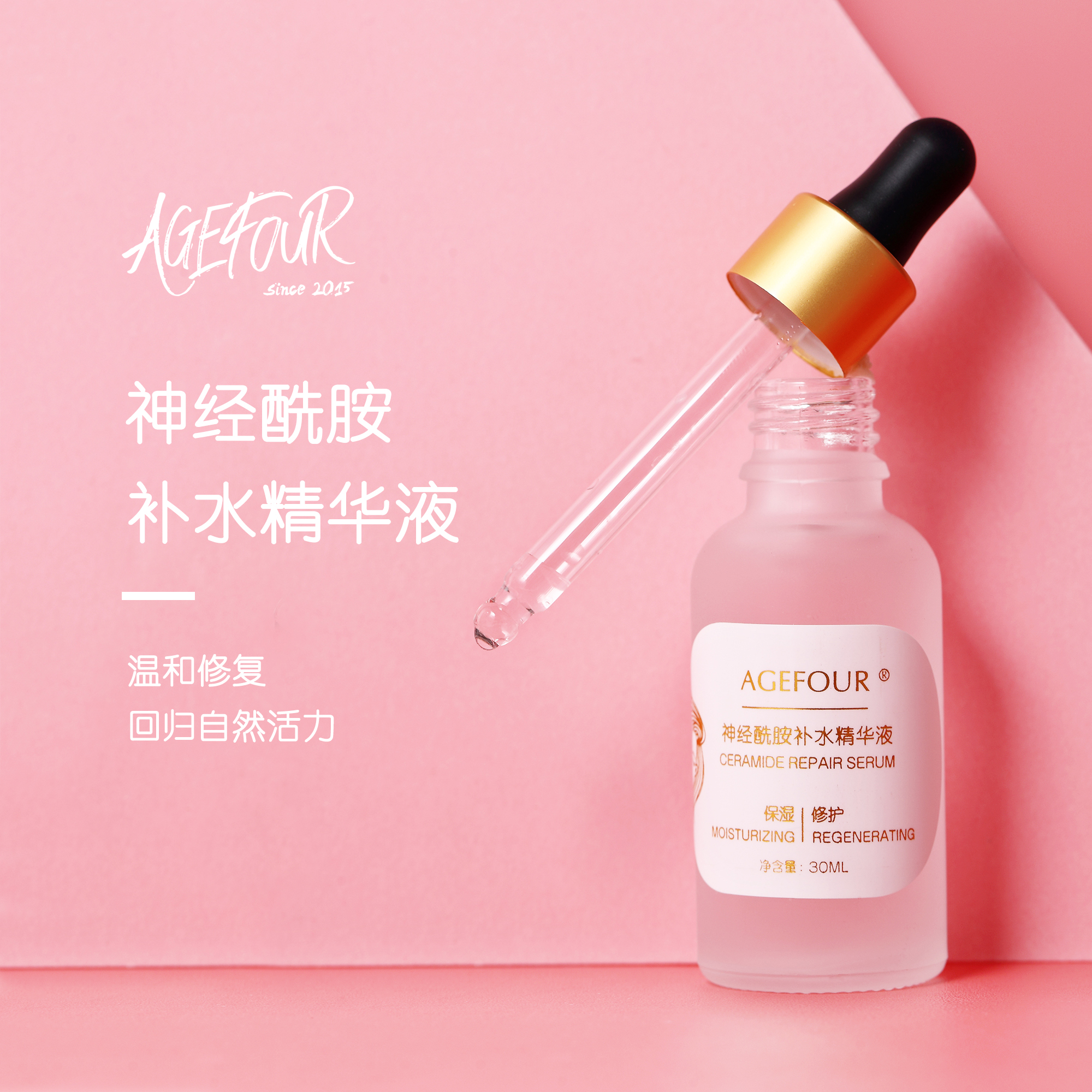 海蓝之谜面霜值得买吗,海蓝之谜最值得买的产品是什么