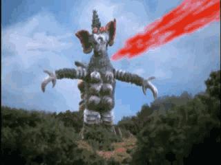 泰罗奥特曼技能大全,泰罗奥特曼街机大招怎么放