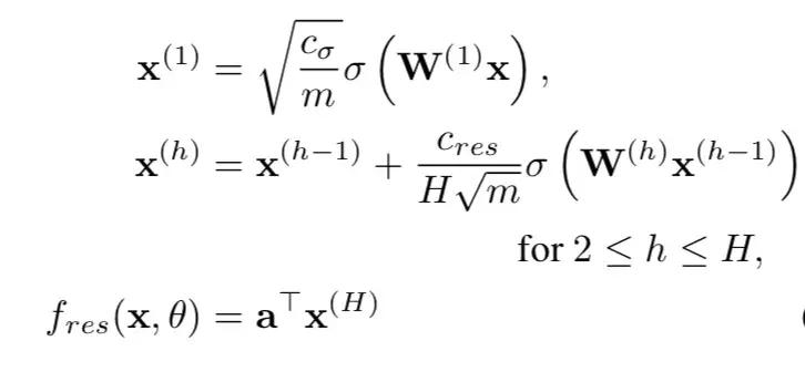 icml论文怎么样,icml历年最佳论文