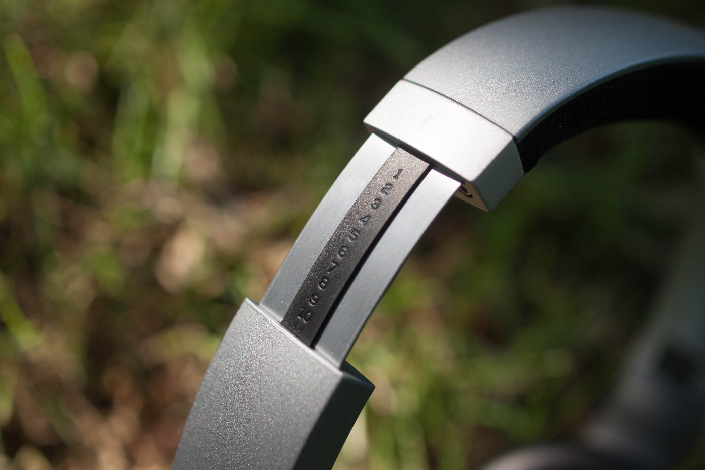 akgn700nc耳机怎么配置,akg降噪耳机n700