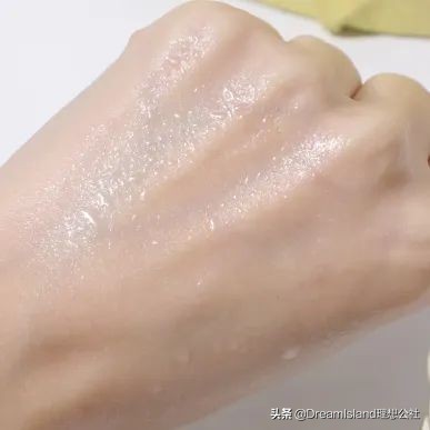 安热沙防晒霜推红榜测评,防晒霜美白补水品牌测评