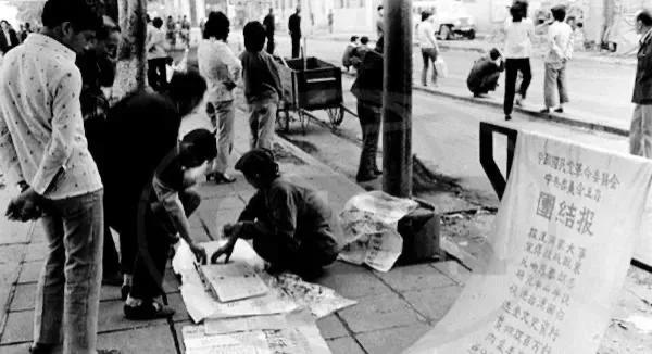 现在有什么暴利的生意没有,现在还没有人知道的赚钱行业