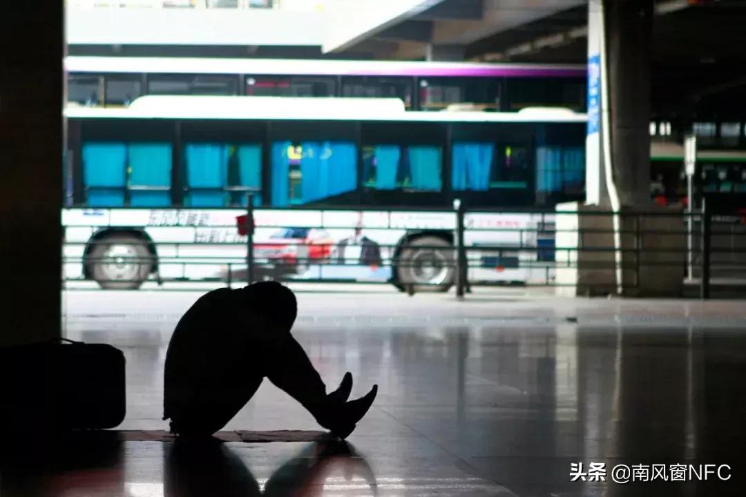 水滴筹爆笑笑话视频,水滴筹的事例