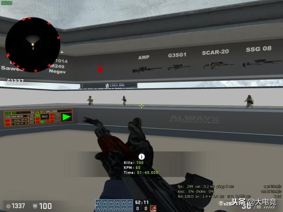 cherrymc8.1鼠标评测,cherrymc3.1鼠标评测