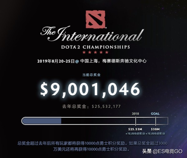 刀圈二三事直播,刀圈二三事录制