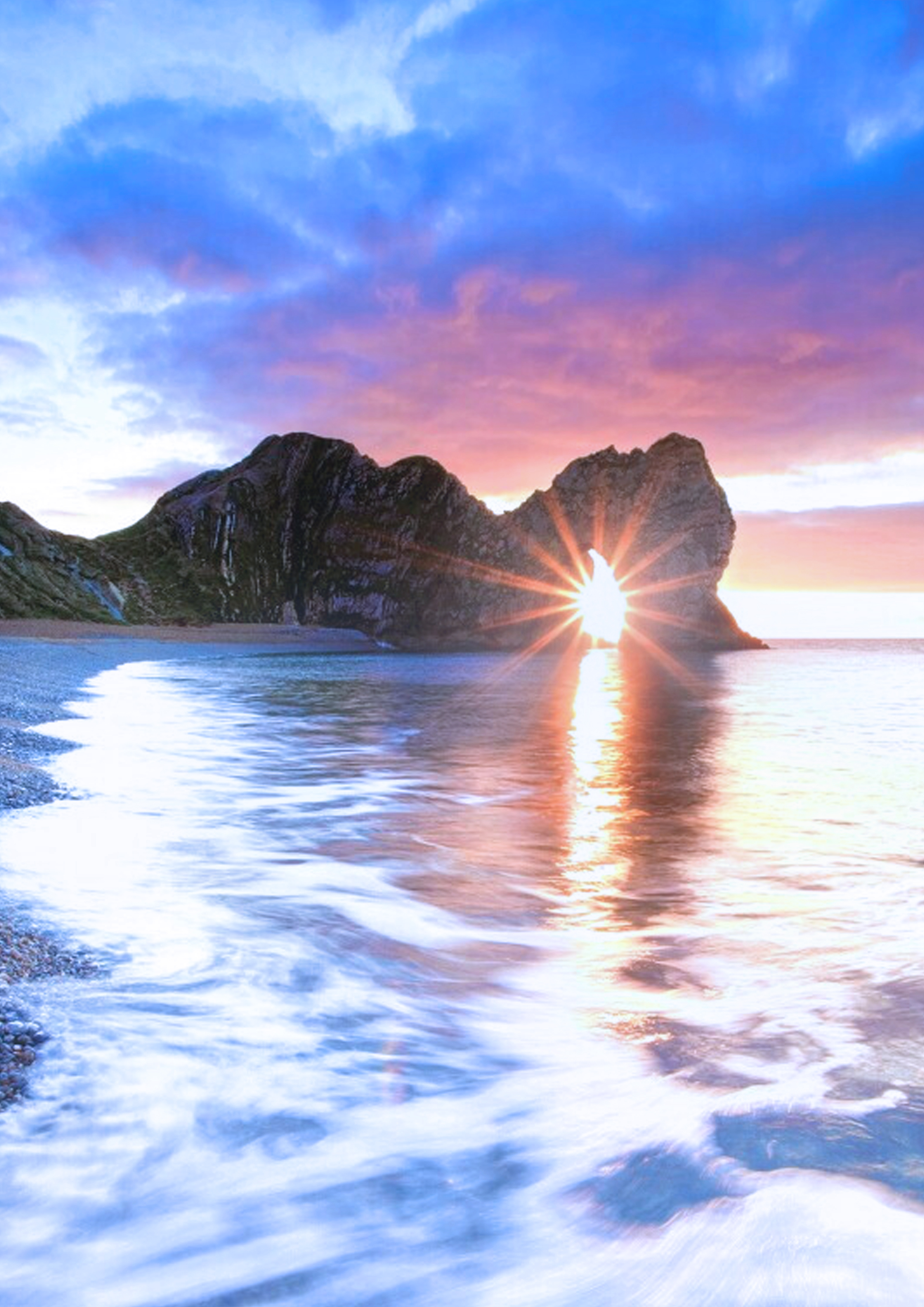 *光春**将暮杨柳丝，落花飞絮风雨间。《潇湘逢故人慢》十一首