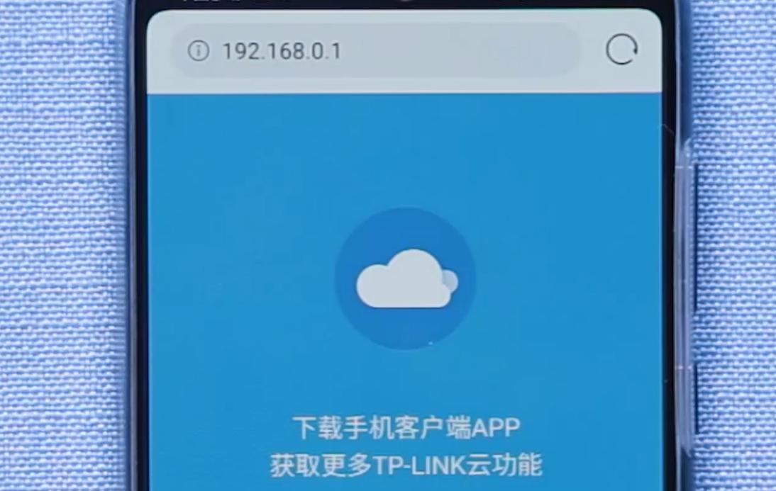 家里的wifi被别人蹭了怎么办,家里的wifi被蹭能知道是谁吗