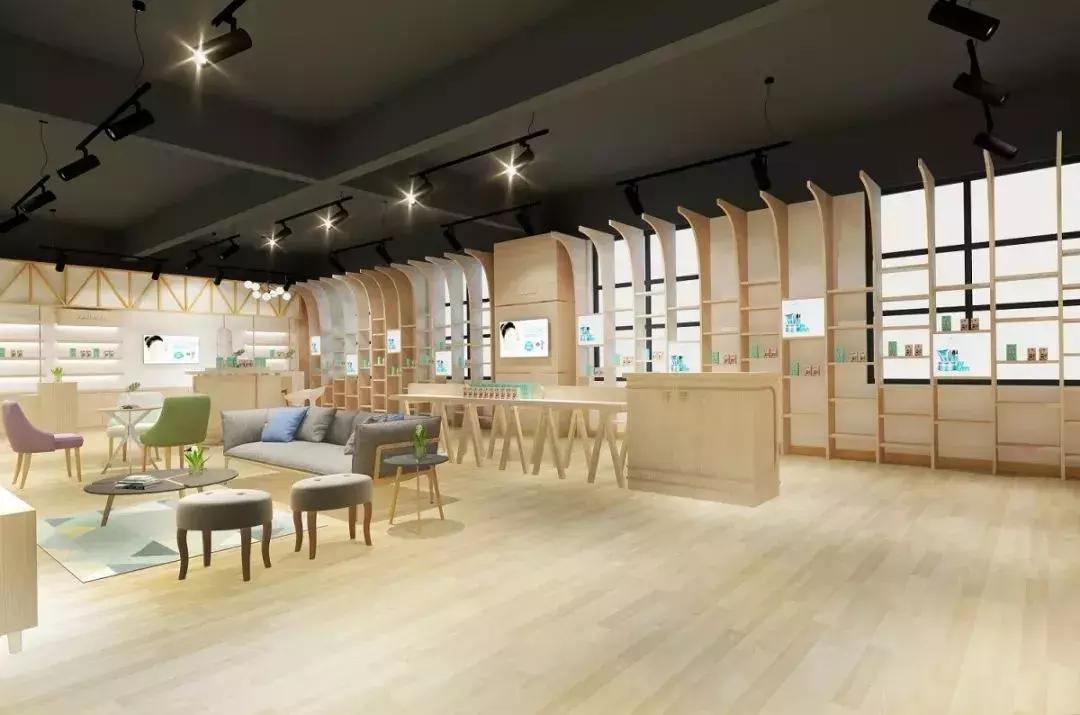 说出来你可能不信，我在南宁就能买到来自全球的靓嘢！